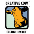 Creative Cow