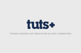 tutsplus.com